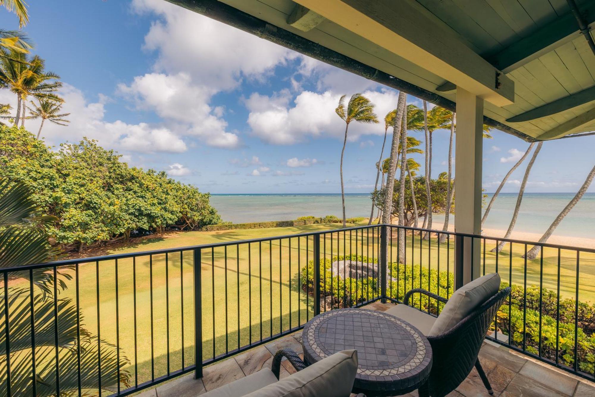 The Kahala Hotel And Resort Honolulu Zewnętrze zdjęcie