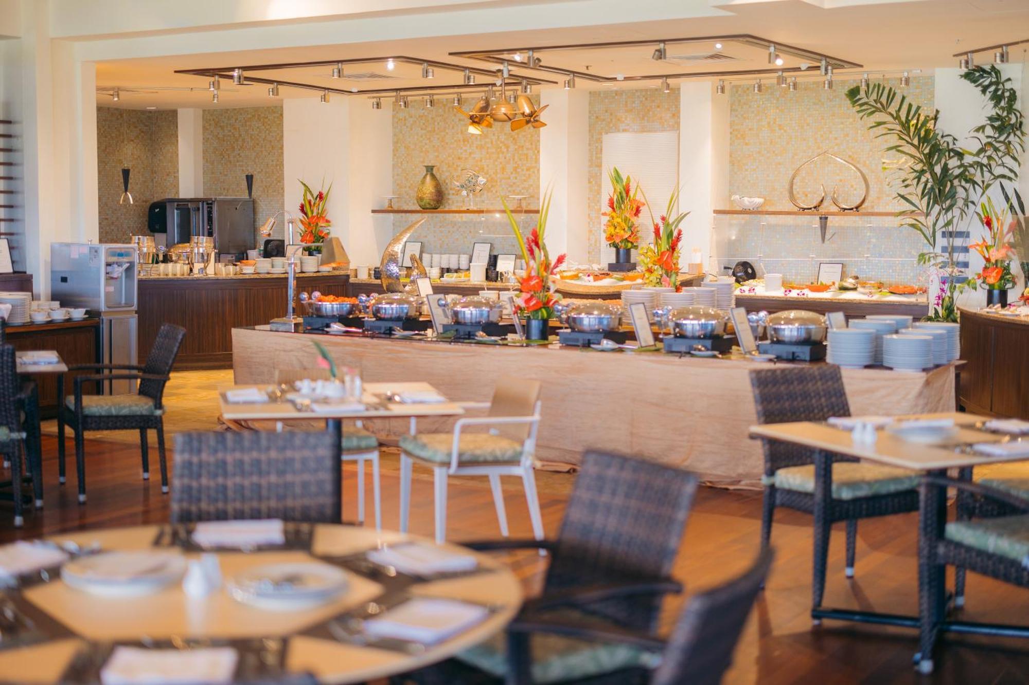 The Kahala Hotel And Resort Honolulu Zewnętrze zdjęcie
