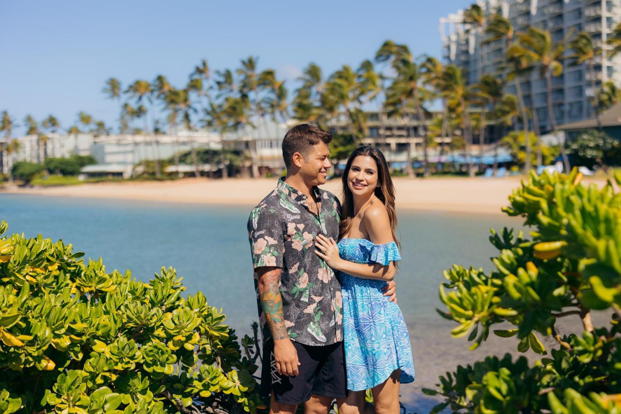 The Kahala Hotel And Resort Honolulu Zewnętrze zdjęcie